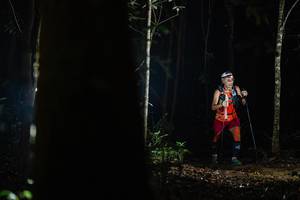 BIB: 
                            <button type="button" onclick="openModal(22567599)" class="btn btn-primary btn-sm float-right btn-popup" data-toggle="modal" data-target=".modal-high-quality">
                        <i class="fas fa-shopping-cart"></i> Add to Cart
                    </button>
                                            <button type="button" onclick="isThisMe(22567599, true)" class="btn btn-success btn-sm float-right btn-popup btn-isme hidden" data-toggle="tooltip" data-placement="bottom" title="นี่คือรูปของคุณใช่ไหม คลิกที่นี่เพื่อเอาเข้าอัลบั้ม">
                        <i class="fas fa-plus"></i> Add to album
                    </button>
                    <button type="button" onclick="isThisMe(22567599, false)" class="btn btn-warning btn-sm float-right btn-popup btn-isnotme hidden">
                        <i class="fas fa-ban"></i> Remove from album
                    </button>